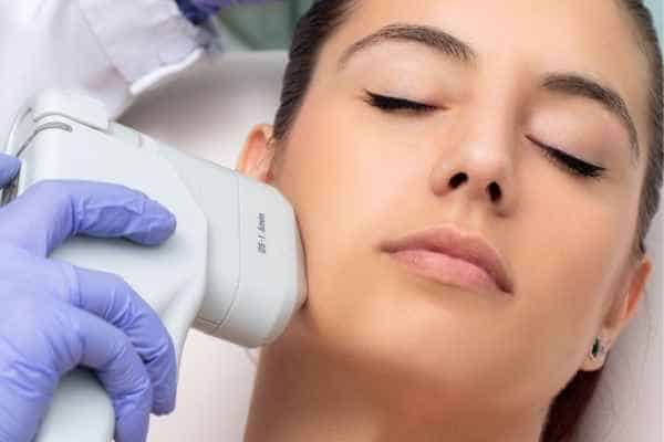 Who is the Ideal Candidate for HIFU Treatment Hertford?