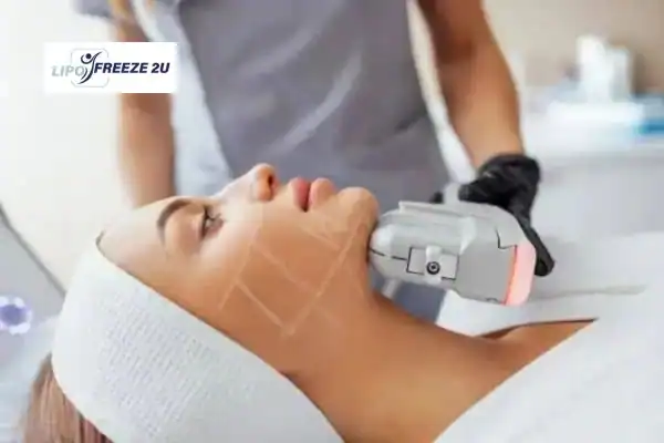 HIFU vs LipoFreeze: Which Is Better for Skin Tightening Without Surgery Hertford?