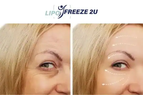 4. Minimally Invasive with Minimal Downtime Hertford