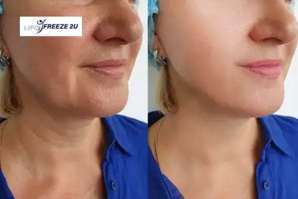 Cost Comparison: HIFU vs LipoFreeze Hertford